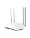 tp-link Punkt dostępowy WA1801  AX1800 - nr 14