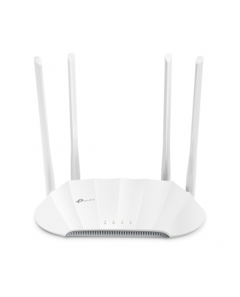 tp-link Punkt dostępowy WA1801  AX1800 nr 2