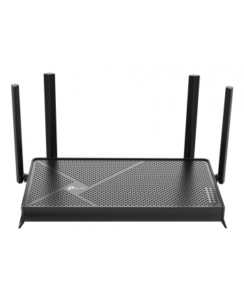 tp-link Router WiFi 7 Archer BE230  BE3600