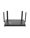 tp-link Router WiFi 7 Archer BE230  BE3600 - nr 19