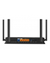 tp-link Router WiFi 7 Archer BE230  BE3600 - nr 3