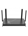 tp-link Router WiFi 7 Archer BE230  BE3600 - nr 5