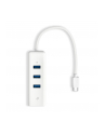 tp-link Karta sieciowa gigabitowa UE330C USB-C - nr 6