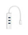 tp-link Karta sieciowa gigabitowa UE330C USB-C - nr 26