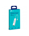 tp-link Karta sieciowa gigabitowa UE330C USB-C - nr 27