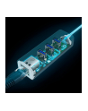 tp-link Karta sieciowa gigabitowa UE330C USB-C - nr 28