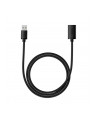 Baseus Kabel USB 3.0 męski do żeński | AirJoy series | 1m | czarny - nr 2