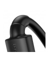 Baseus Kabel HDMI 2.0 Cafule 4K | 3D | 2m | czarno-szary - nr 5