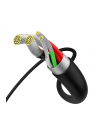 Baseus Kabel USB do micro USB Superior Series 2A | 2m | czarny - nr 6