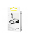 Baseus Kabel USB do micro USB Superior Series 2A | 2m | czarny - nr 8