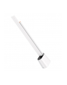 Baseus Lampa biurowa Smart Eye składana, akumulatorowa | biała - nr 10