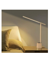 Baseus Lampa biurowa Smart Eye składana, akumulatorowa | biała - nr 15