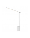 Baseus Lampa biurowa Smart Eye składana, akumulatorowa | biała - nr 6