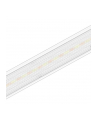 Baseus Lampa biurowa Smart Eye składana, akumulatorowa | biała - nr 9