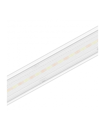 Baseus Lampa biurowa Smart Eye składana, akumulatorowa | biała nr 1