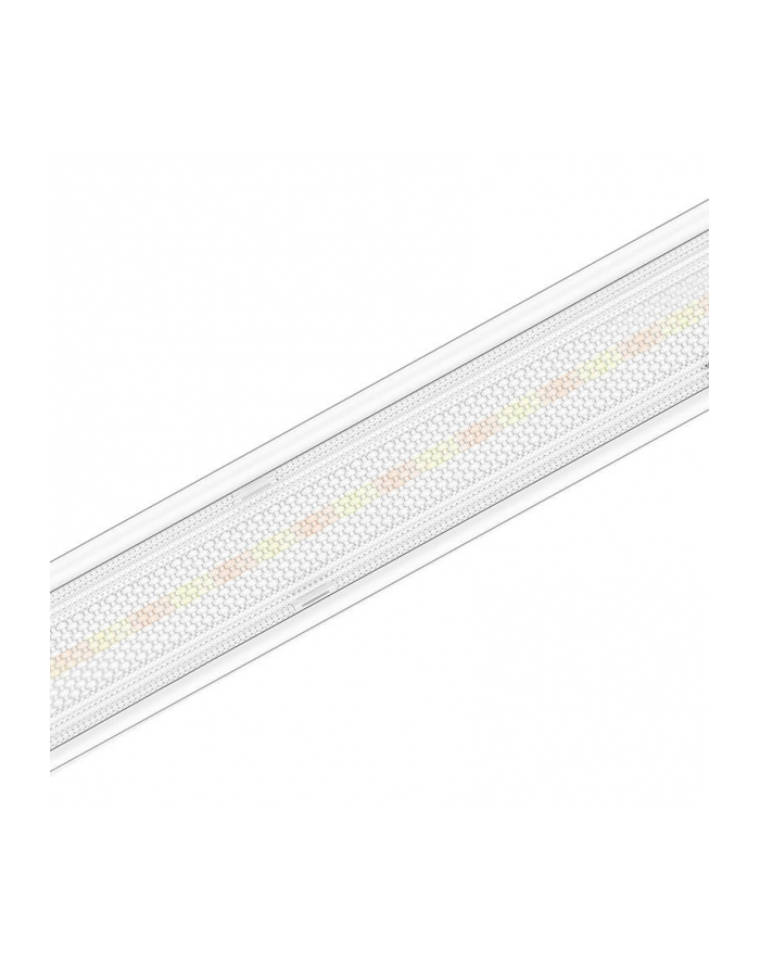 Baseus Lampa biurowa Smart Eye składana, akumulatorowa | biała główny