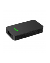 inny Bezprzewodowy Adapter System AndroidAuto 5.0 - nr 2