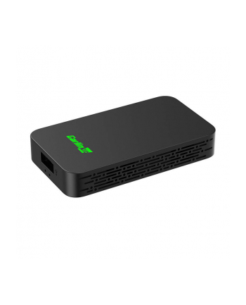 inny Bezprzewodowy Adapter System AndroidAuto 5.0