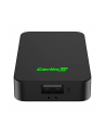 inny Bezprzewodowy Adapter System AndroidAuto 5.0 - nr 3