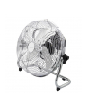 Esperanza wentylator 12''; Cyrkulacyjny Scirocco - nr 1
