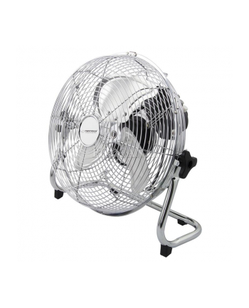 Esperanza wentylator 12''; Cyrkulacyjny Scirocco nr 1