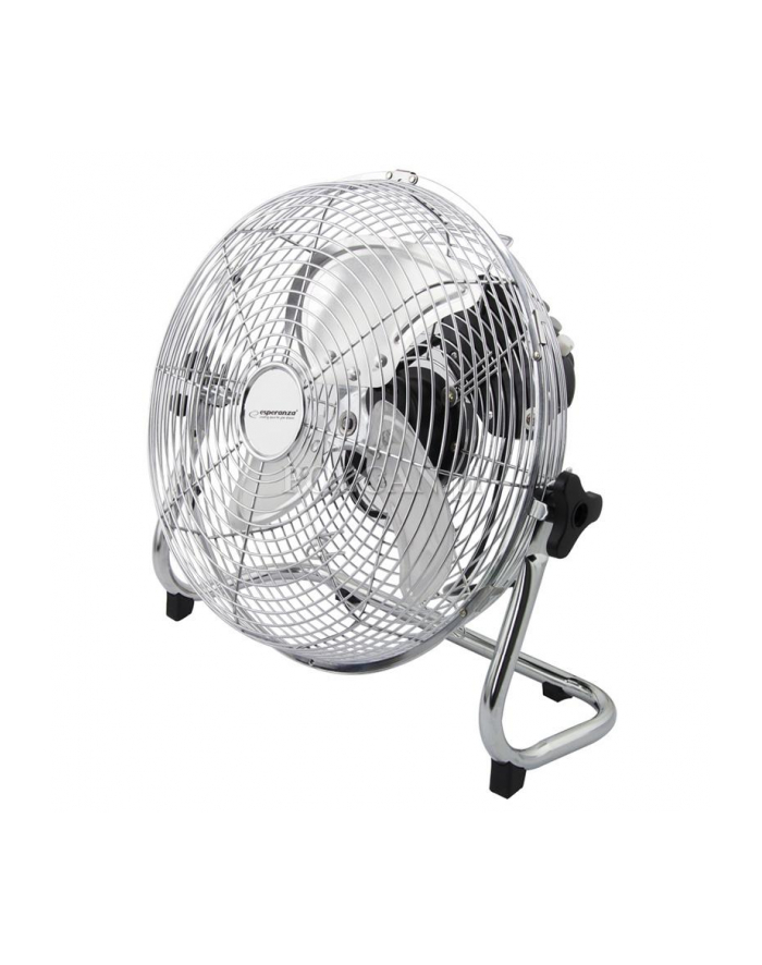 Esperanza wentylator 12''; Cyrkulacyjny Scirocco główny