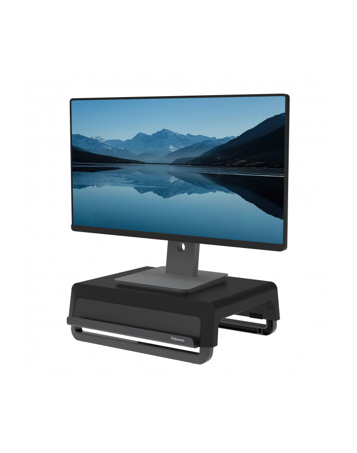 Fellowes podstawa pod monitor Breyta główny