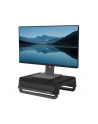 Fellowes podstawa pod monitor Breyta - nr 4