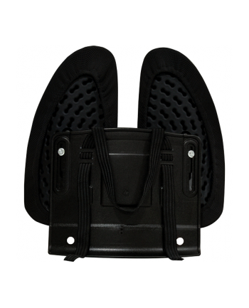 Fellowes Podpórka pod plecy Back Angel™ nr 2