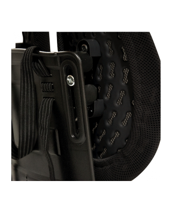 Fellowes Podpórka pod plecy Back Angel™ nr 1