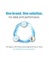 hp s-print Bęben HP 332A | 30 000 str. | Kolor: CZARNY - nr 14