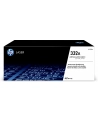 hp s-print Bęben HP 332A | 30 000 str. | Kolor: CZARNY - nr 2