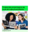 hp s-print Bęben HP 332A | 30 000 str. | Kolor: CZARNY - nr 5