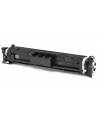 Toner HP 220A | 2 000 str. | Black - nr 2