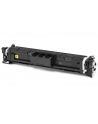 Toner HP 220A | 1 800 str. | Yellow - nr 11