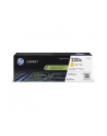Toner HP 220A | 1 800 str. | Yellow - nr 20