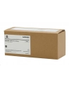 Toner Konica Minolta TNP-54 do 4402P | 25 000str.| Kolor: CZARNY - nr 1