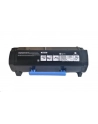 Toner Konica Minolta TNP-54 do 4402P | 25 000str.| Kolor: CZARNY - nr 2