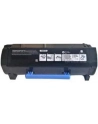 Toner Konica Minolta TNP-54 do 4402P | 25 000str.| Kolor: CZARNY - nr 3