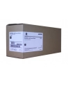 Toner Konica Minolta TNP-54 do 4402P | 25 000str.| Kolor: CZARNY - nr 4