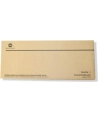 Toner Konica Minolta TNP-54 do 4402P | 25 000str.| Kolor: CZARNY - nr 5