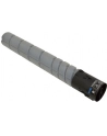 Toner Konica Minolta AC7A050 | TN-330 | 25 000str.| Kolor: CZARNY - nr 1