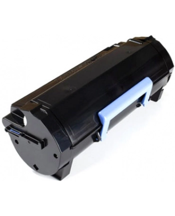 Toner Konica Minolta TNP-90 do  Bizhub 4750i/4050i | 20 000str.| Kolor: CZARNY nr 1
