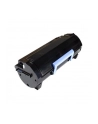 Toner Konica Minolta TNP-90 do  Bizhub 4750i/4050i | 20 000str.| Kolor: CZARNY - nr 2