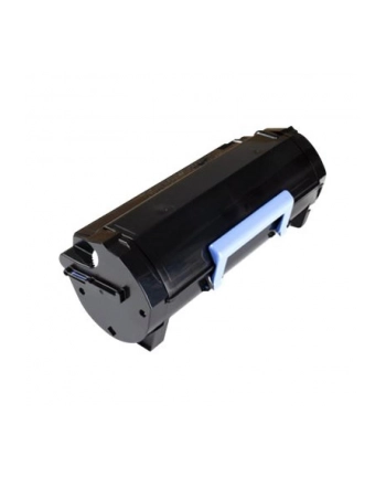 Toner Konica Minolta TNP-90 do  Bizhub 4750i/4050i | 20 000str.| Kolor: CZARNY nr 1
