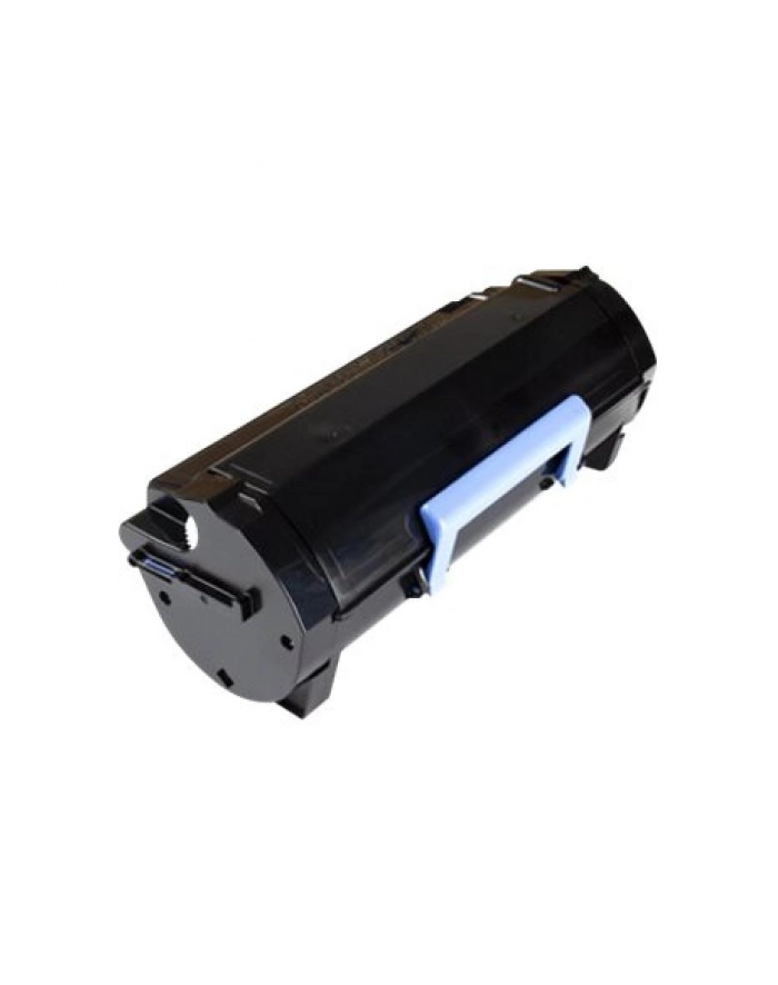 Toner Konica Minolta TNP-90 do  Bizhub 4750i/4050i | 20 000str.| Kolor: CZARNY główny