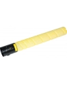 Toner Konica Minolta TN-227Y do C257i | 24 000str.| yellow - nr 3