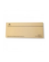 Toner Konica Minolta TN-227Y do C257i | 24 000str.| yellow - nr 4