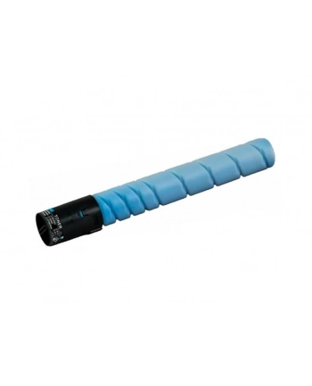 Toner Konica Minolta TN-227C do  C257i | 24 000str.| cyan nr 2