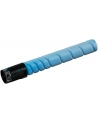 Toner Konica Minolta TN-227C do  C257i | 24 000str.| cyan - nr 3